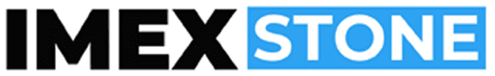 A picture of the logo for ksk.