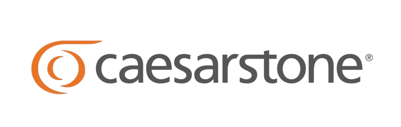 caesarstone-logo-removebg-preview